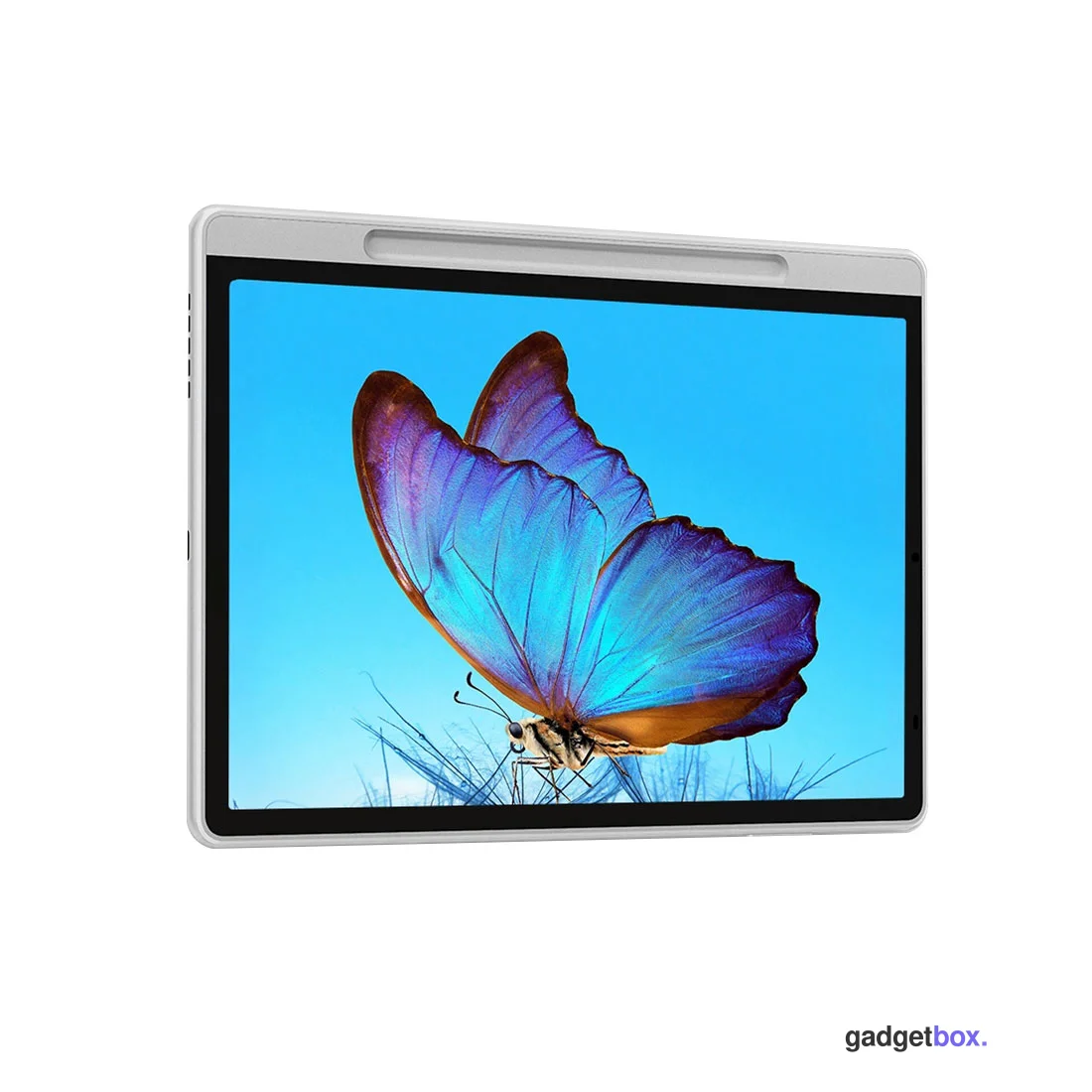 Графический планшет XP-Pen Magic Note Pad CDM1101U-BEU