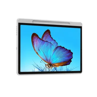 Графический планшет XP-Pen Magic Note Pad CDM1101U-BEU