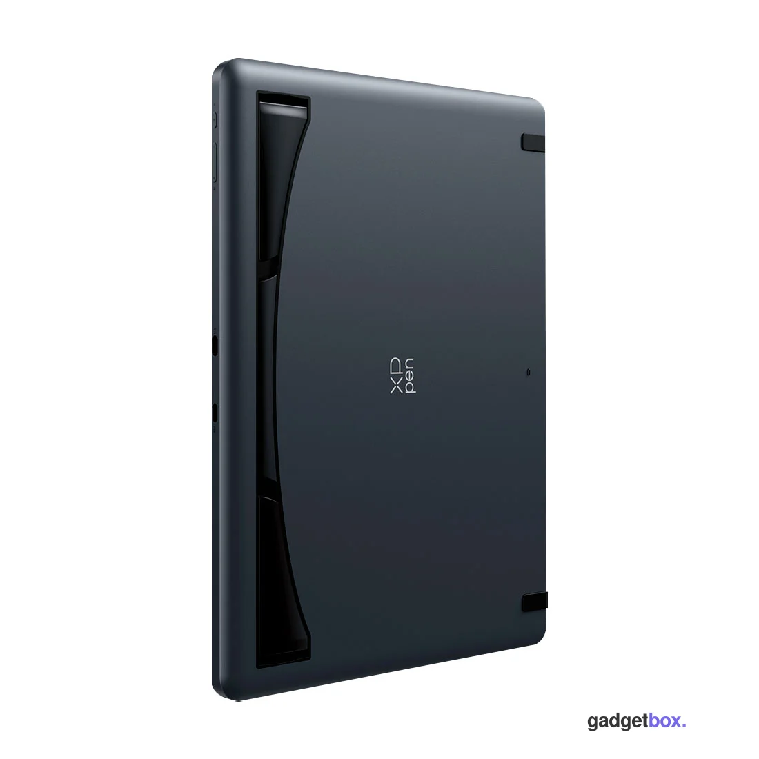Графический планшет XP-Pen Artist Pro 16 gen 2 MD160QH_AD41