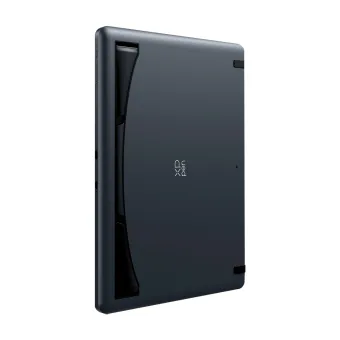 Графический планшет XP-Pen Artist Pro 16 gen 2 MD160QH_AD41