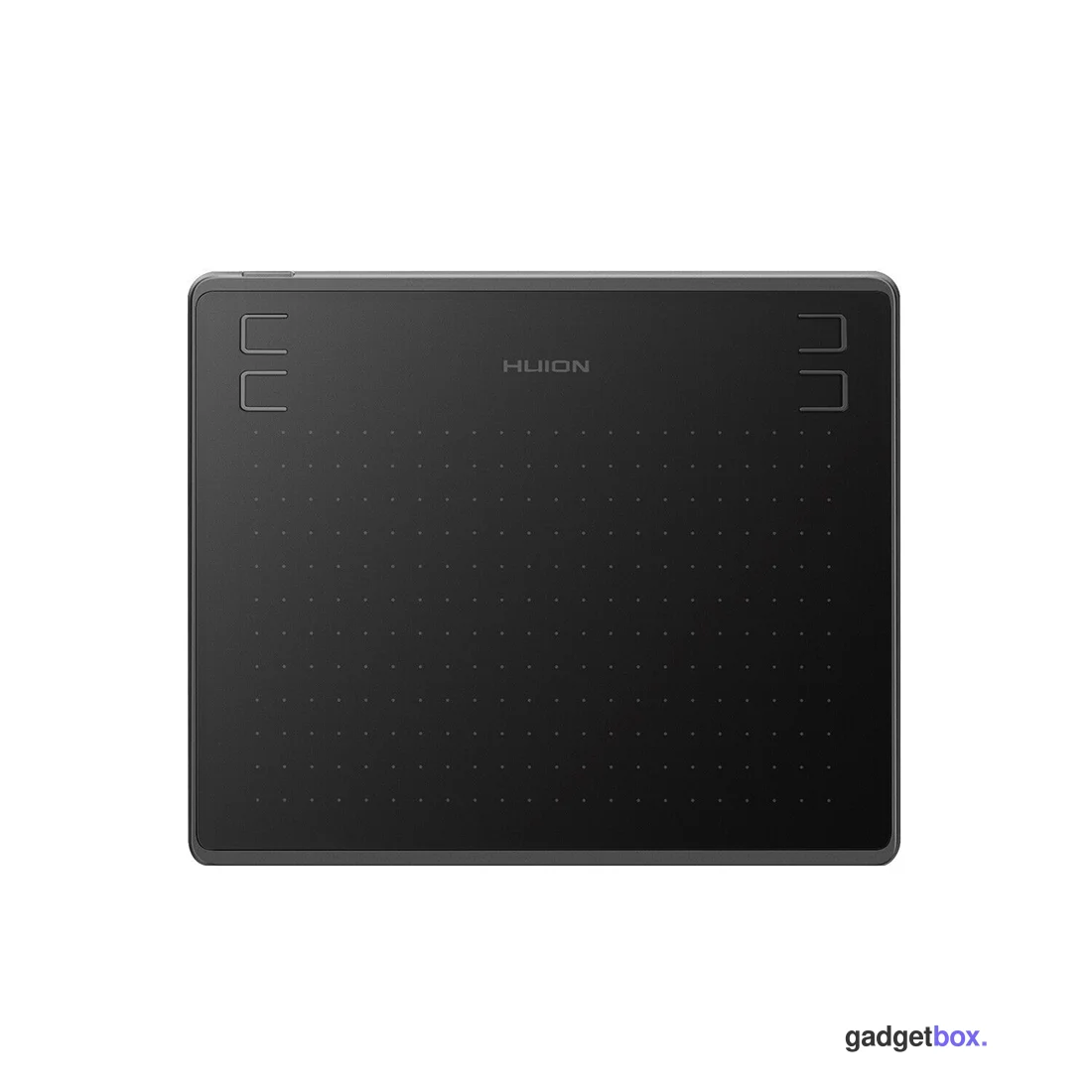 Графический планшет Huion HS64