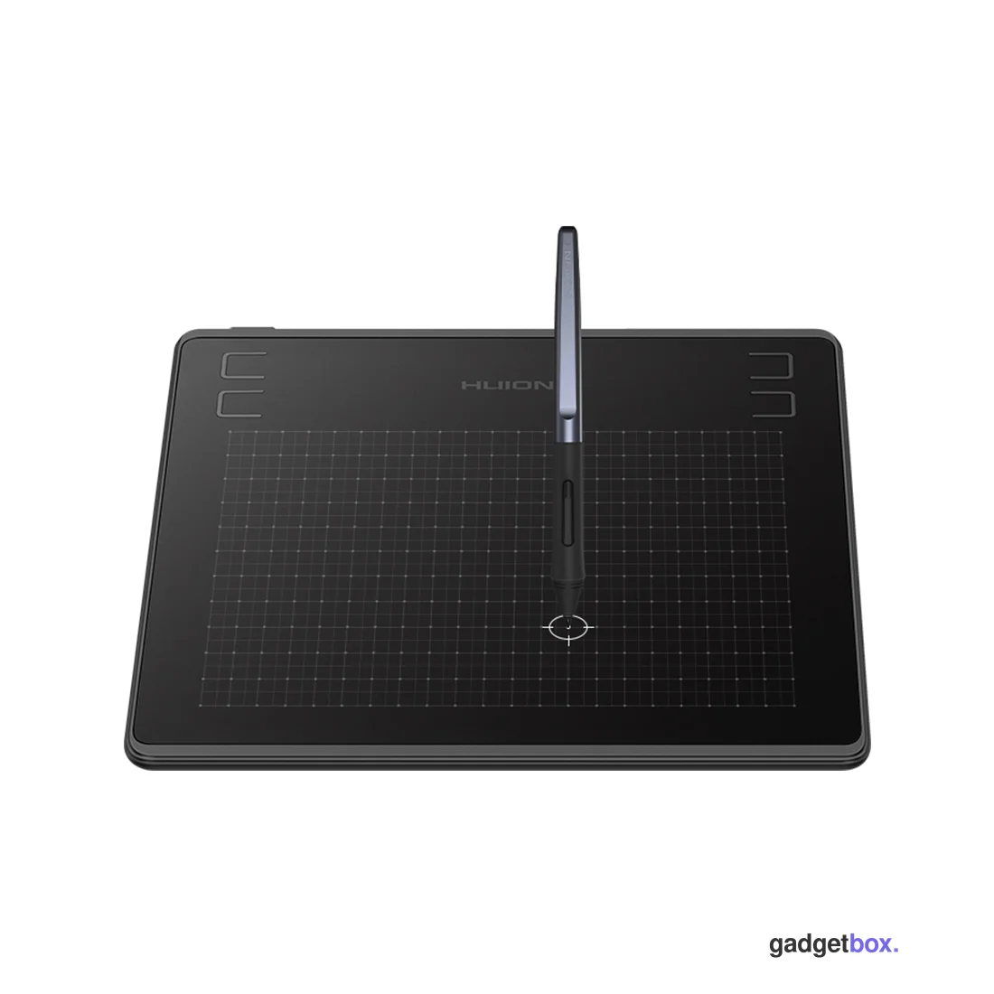 Графический планшет Huion HS64