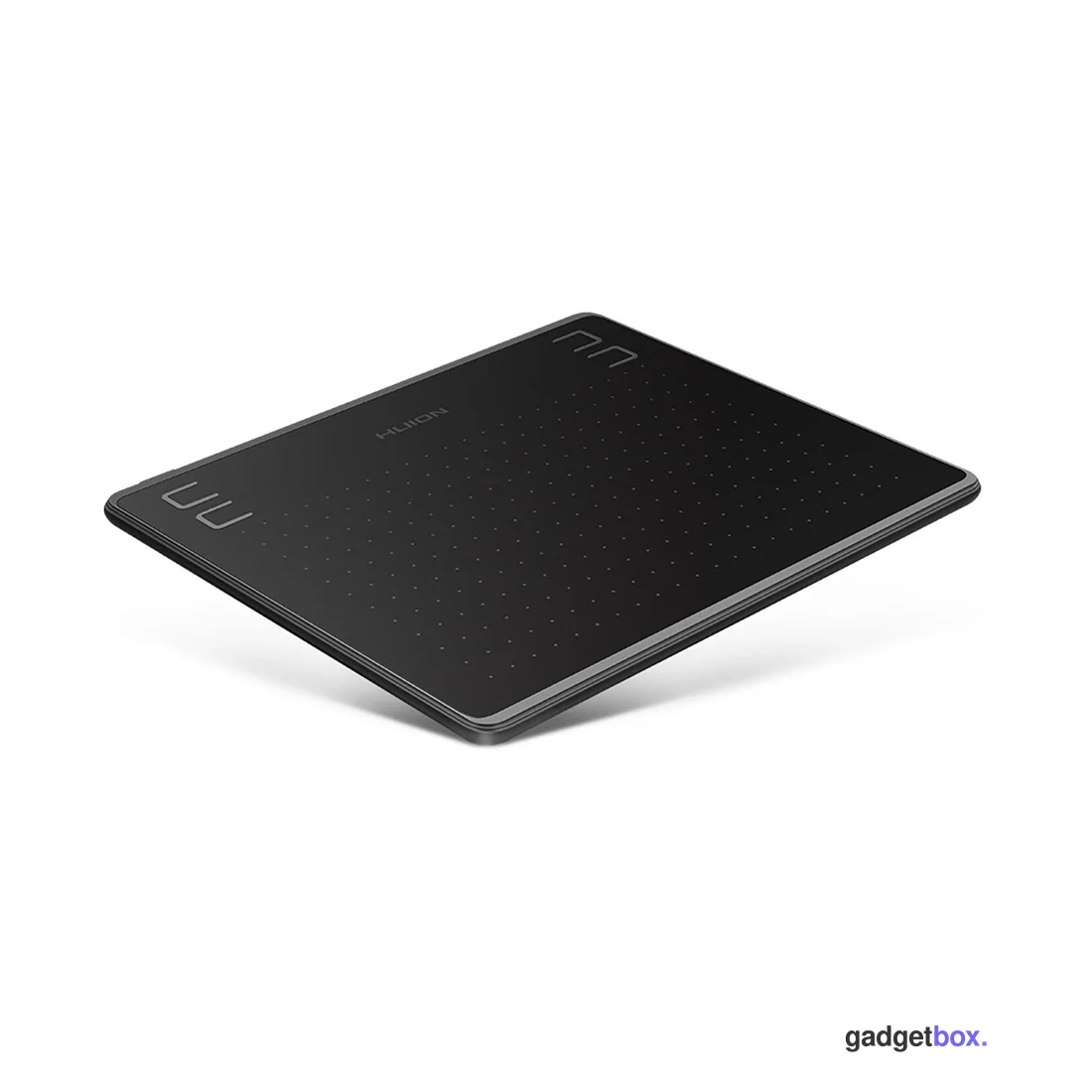 Графический планшет Huion HS64