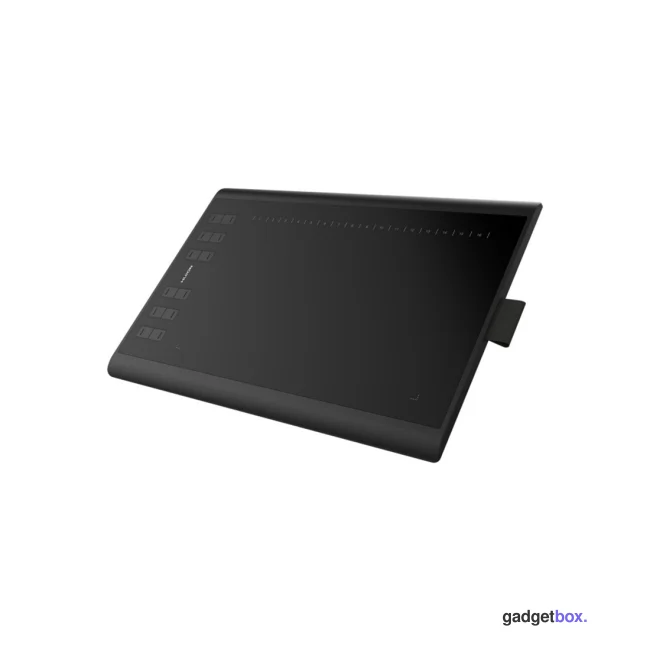 Графический планшет Huion H1060P