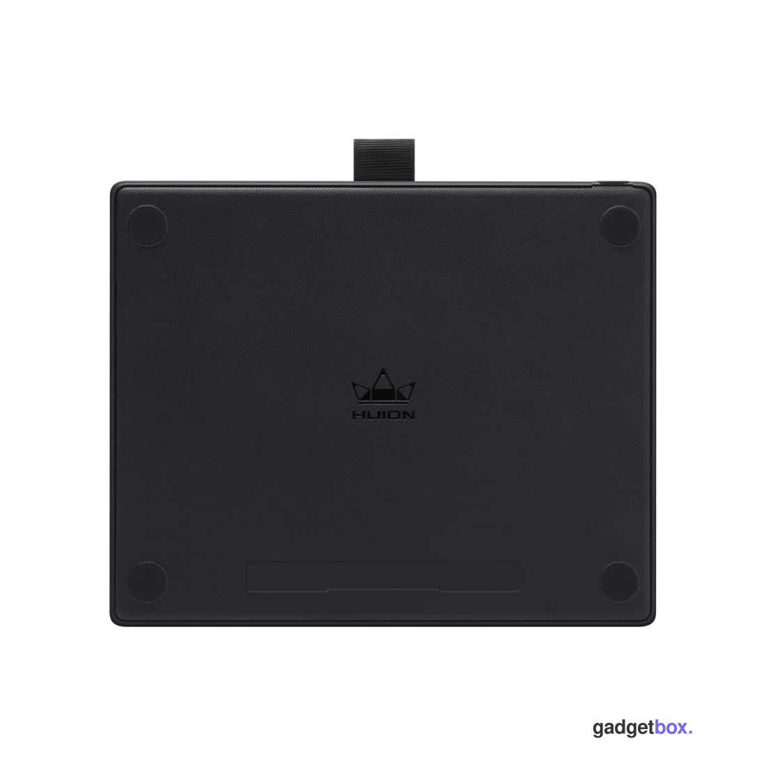 Графический планшет Huion RTS-300