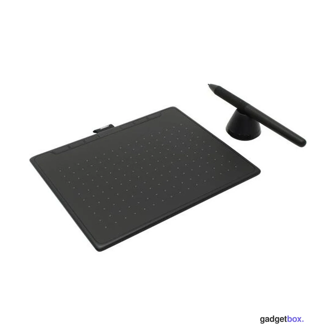 Графический планшет Huion RTS-300
