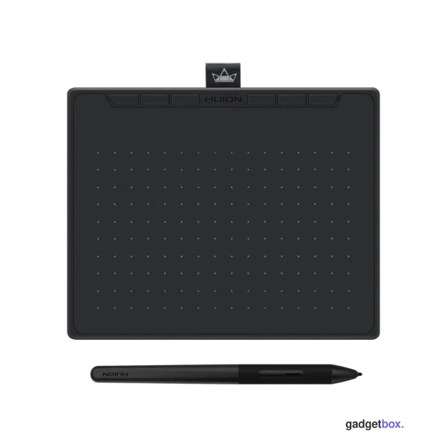 Графический планшет Huion RTS-300