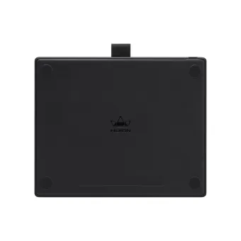 Графический планшет Huion RTS-300
