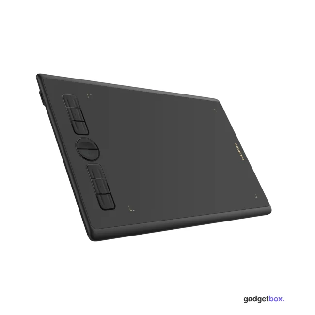 Графический планшет Huion H580X