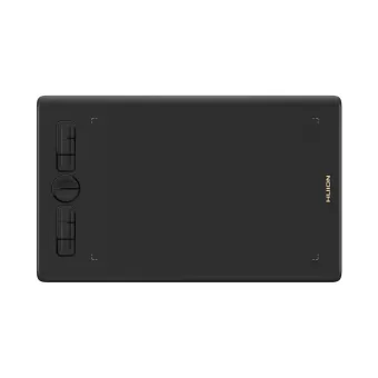 Графический планшет Huion H580X