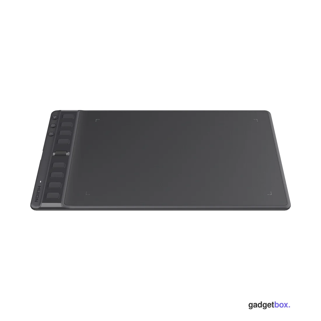 Графический планшет Huion Inspiroy 2 M (H951P)
