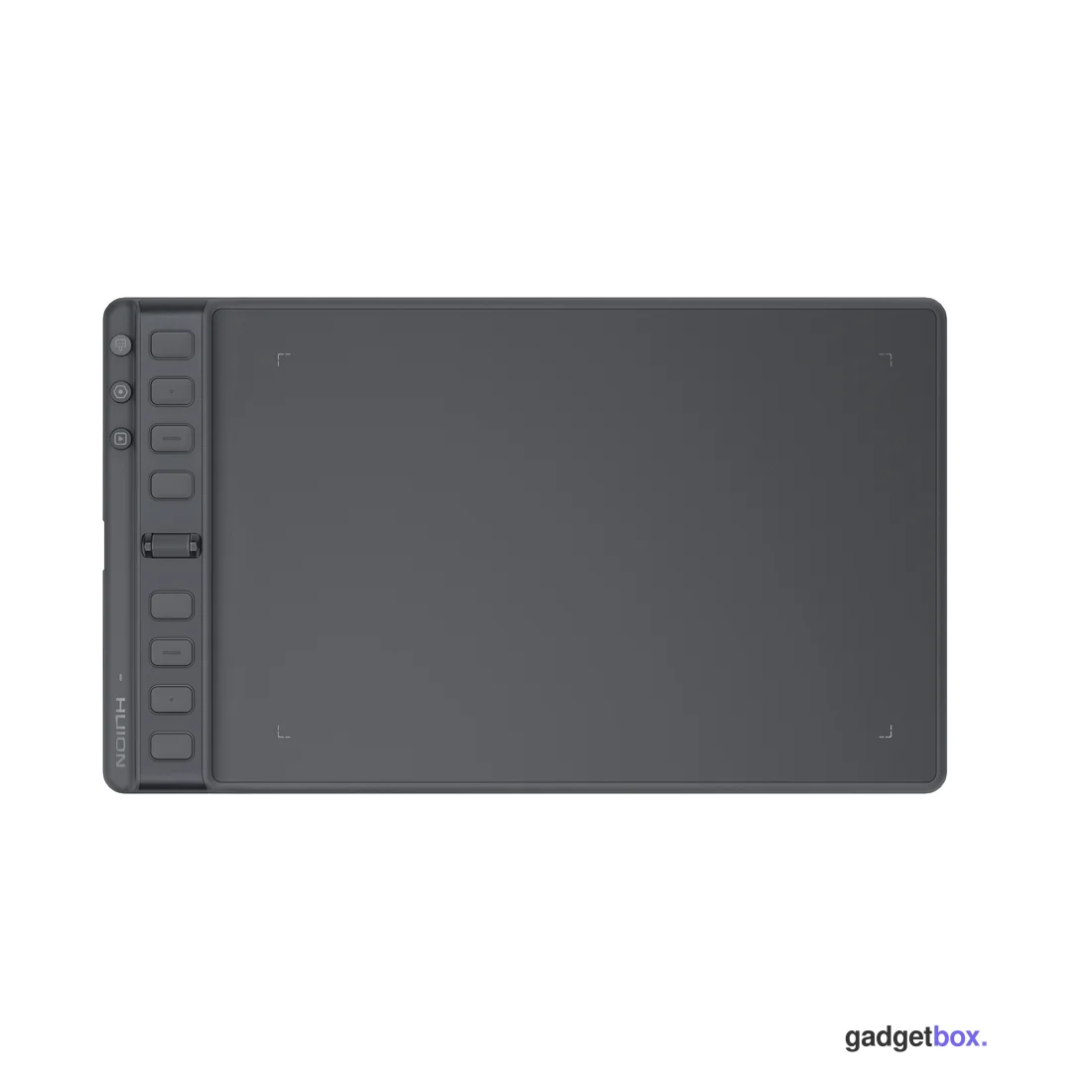 Графический планшет Huion Inspiroy 2 M (H951P)