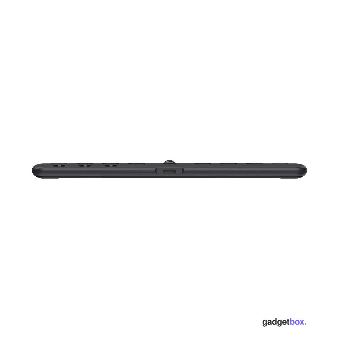 Графический планшет Huion Inspiroy 2 M (H951P)
