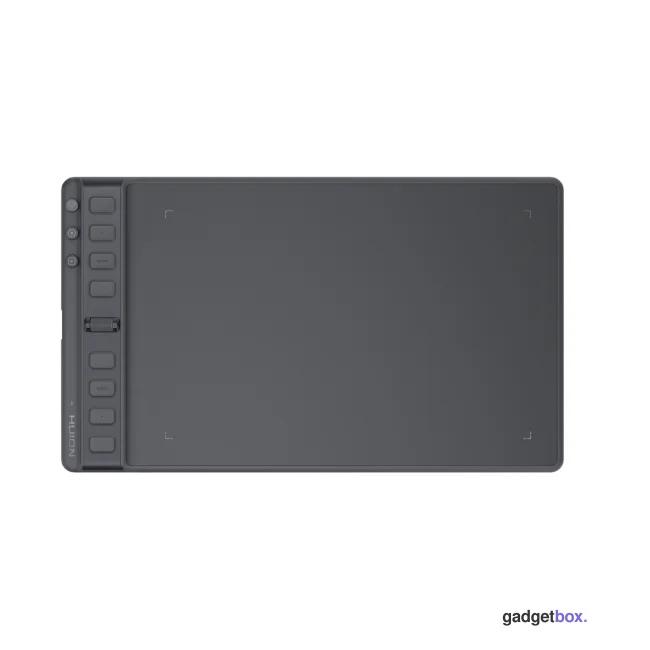 Графический планшет Huion Inspiroy 2 M (H951P)
