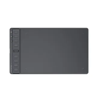 Графический планшет Huion Inspiroy 2 M (H951P)