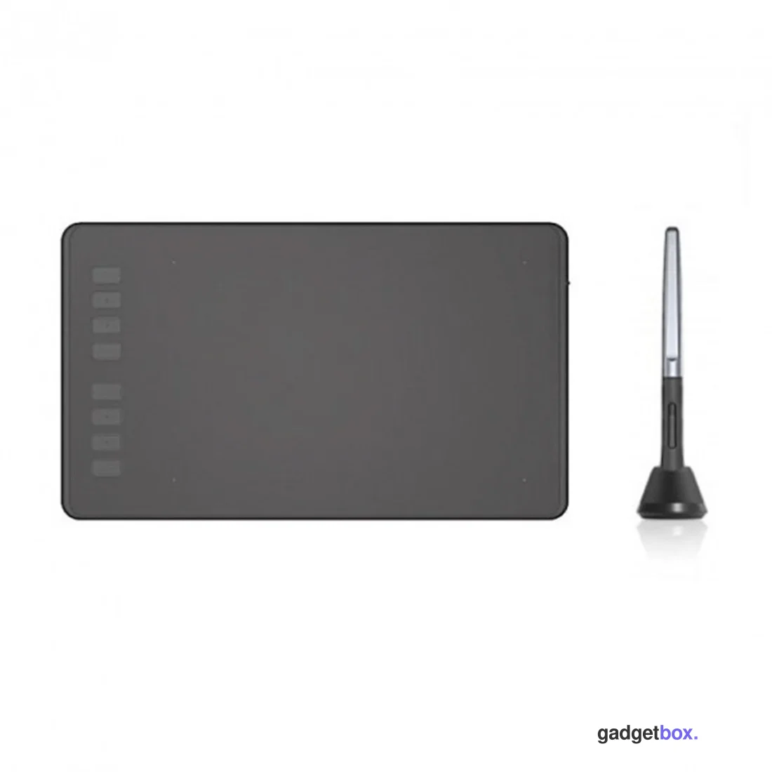 Графический планшет Huion H950P