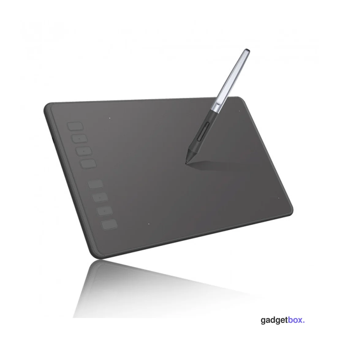 Графический планшет Huion H950P