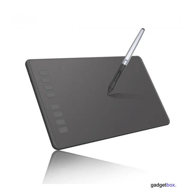 Графический планшет Huion H950P
