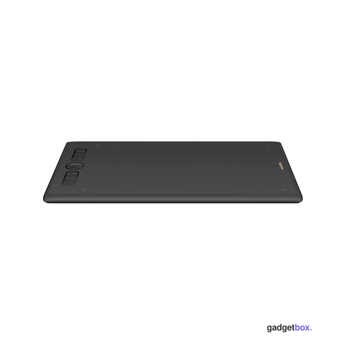 Графический планшет Huion H610X