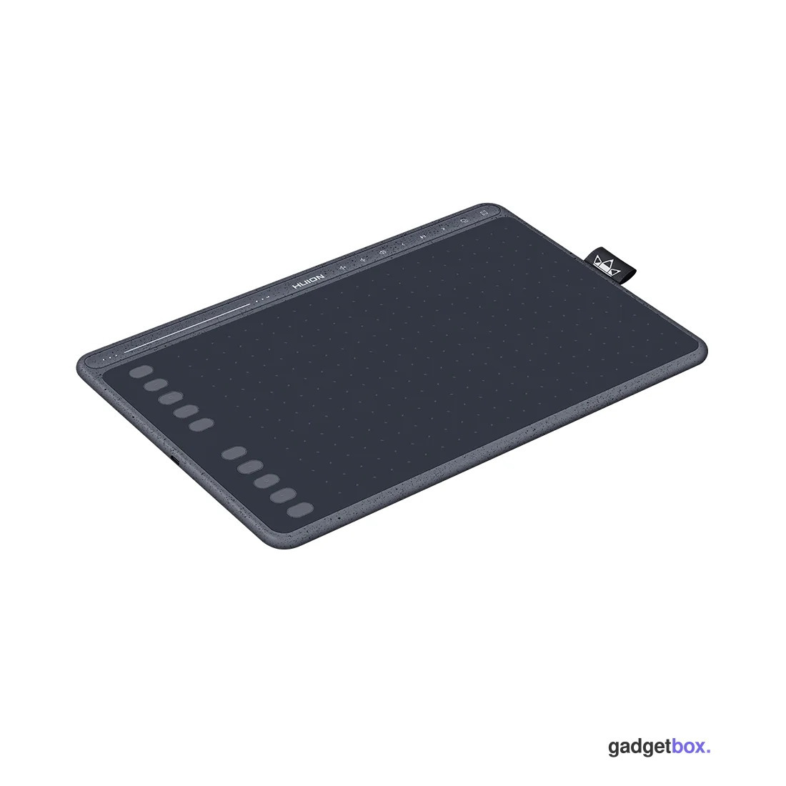 Графический планшет Huion HS611