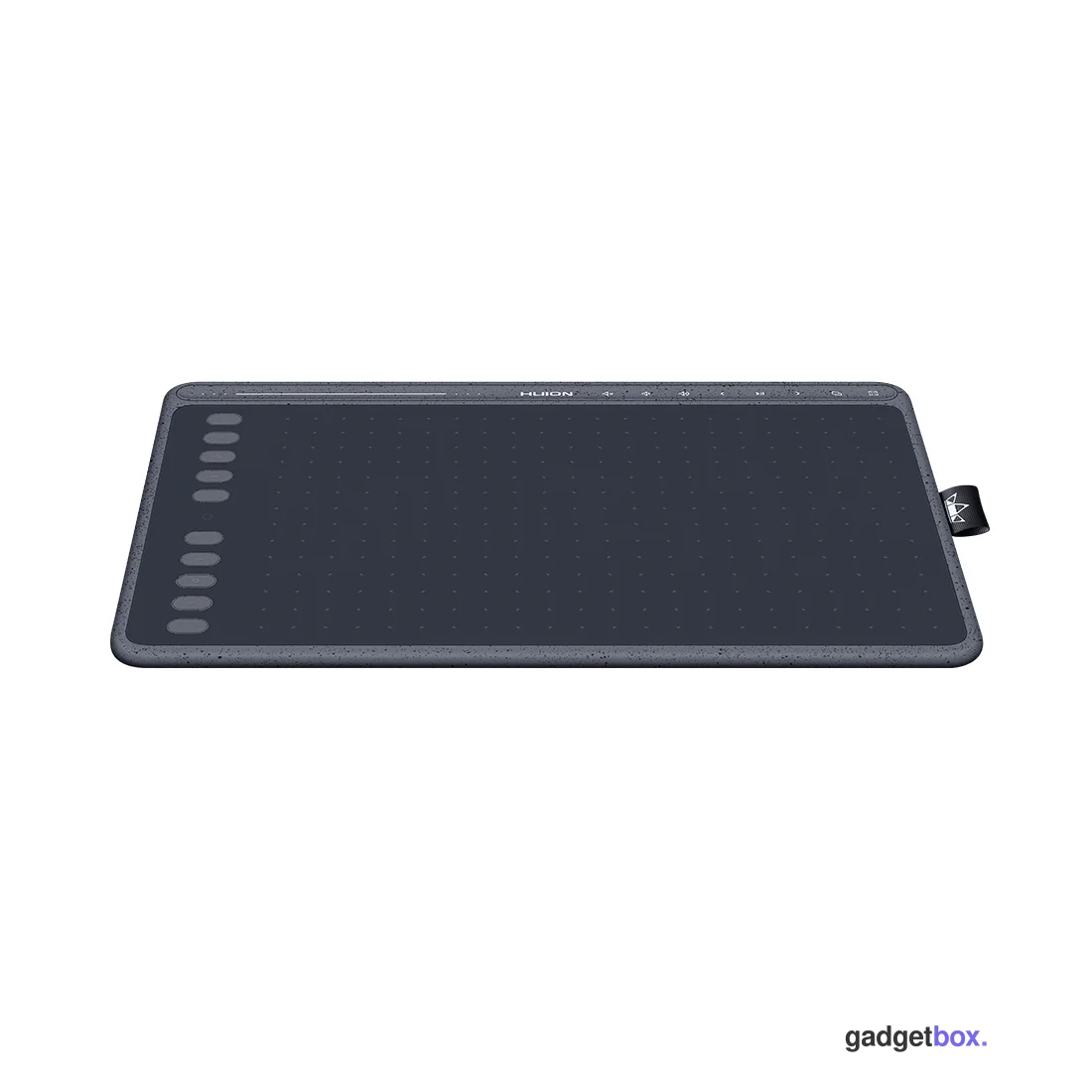 Графический планшет Huion HS611