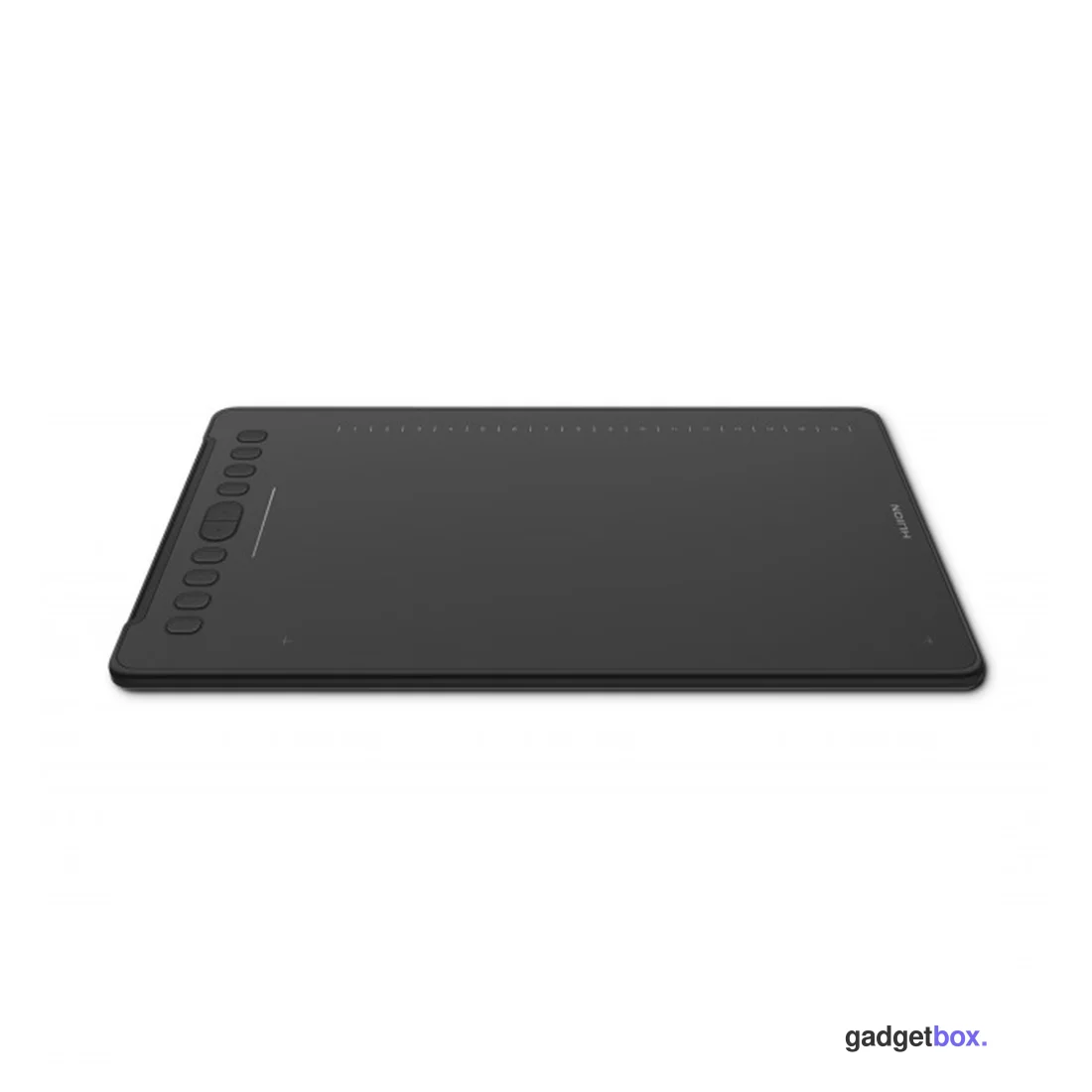 Графический планшет Huion H1161