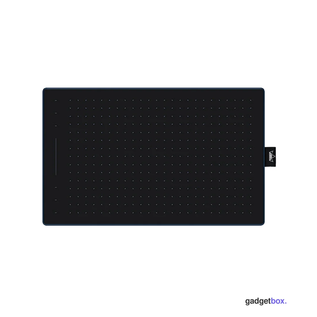 Графический планшет Huion RTP-700