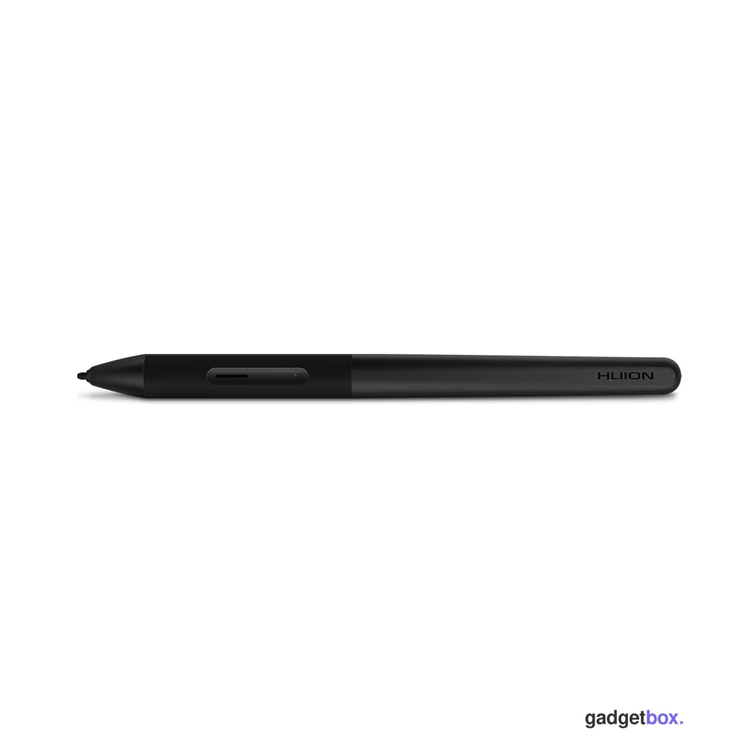 Графический планшет Huion RTP-700