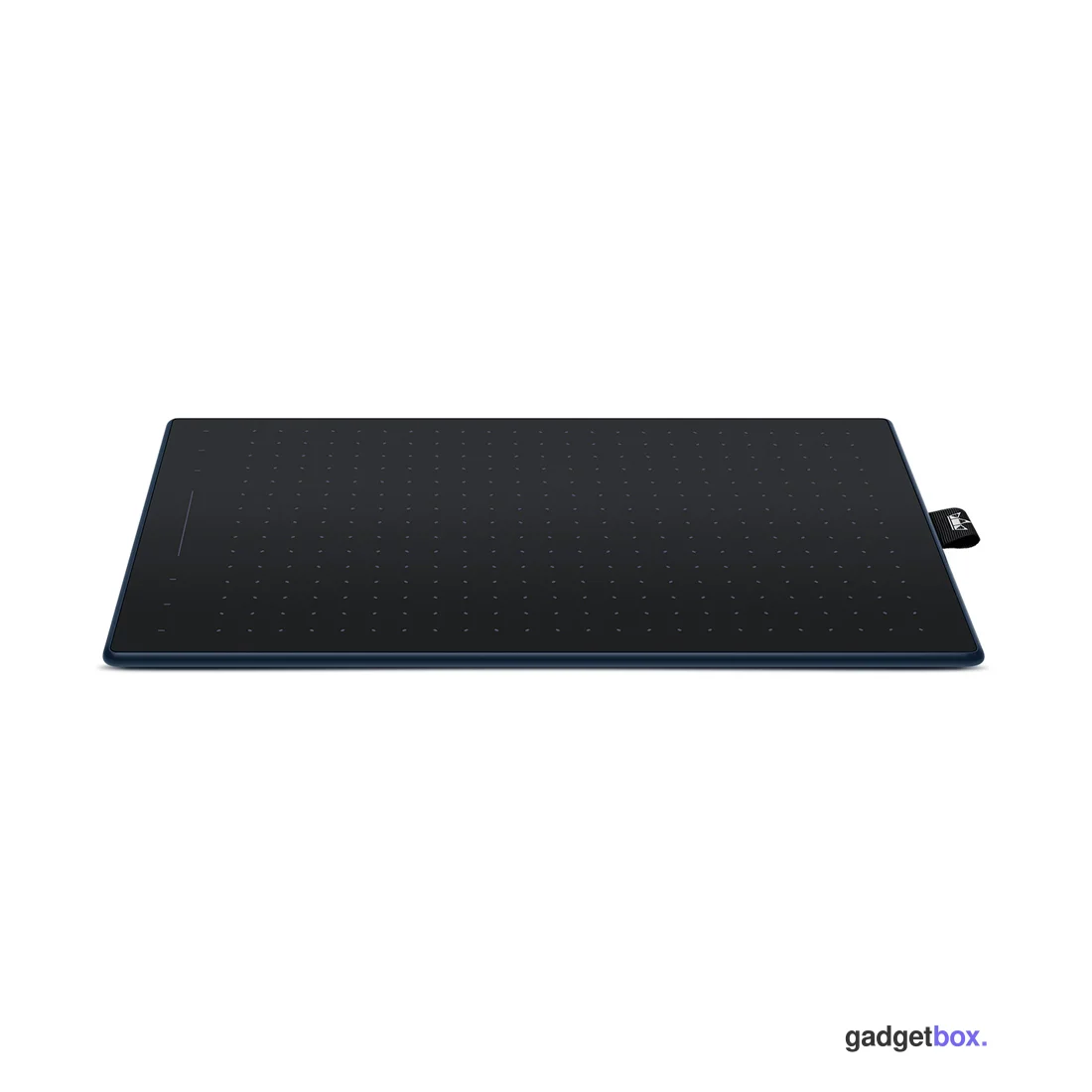 Графический планшет Huion RTP-700