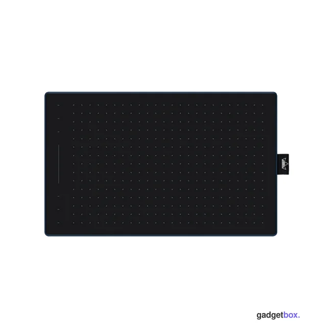 Графический планшет Huion RTP-700