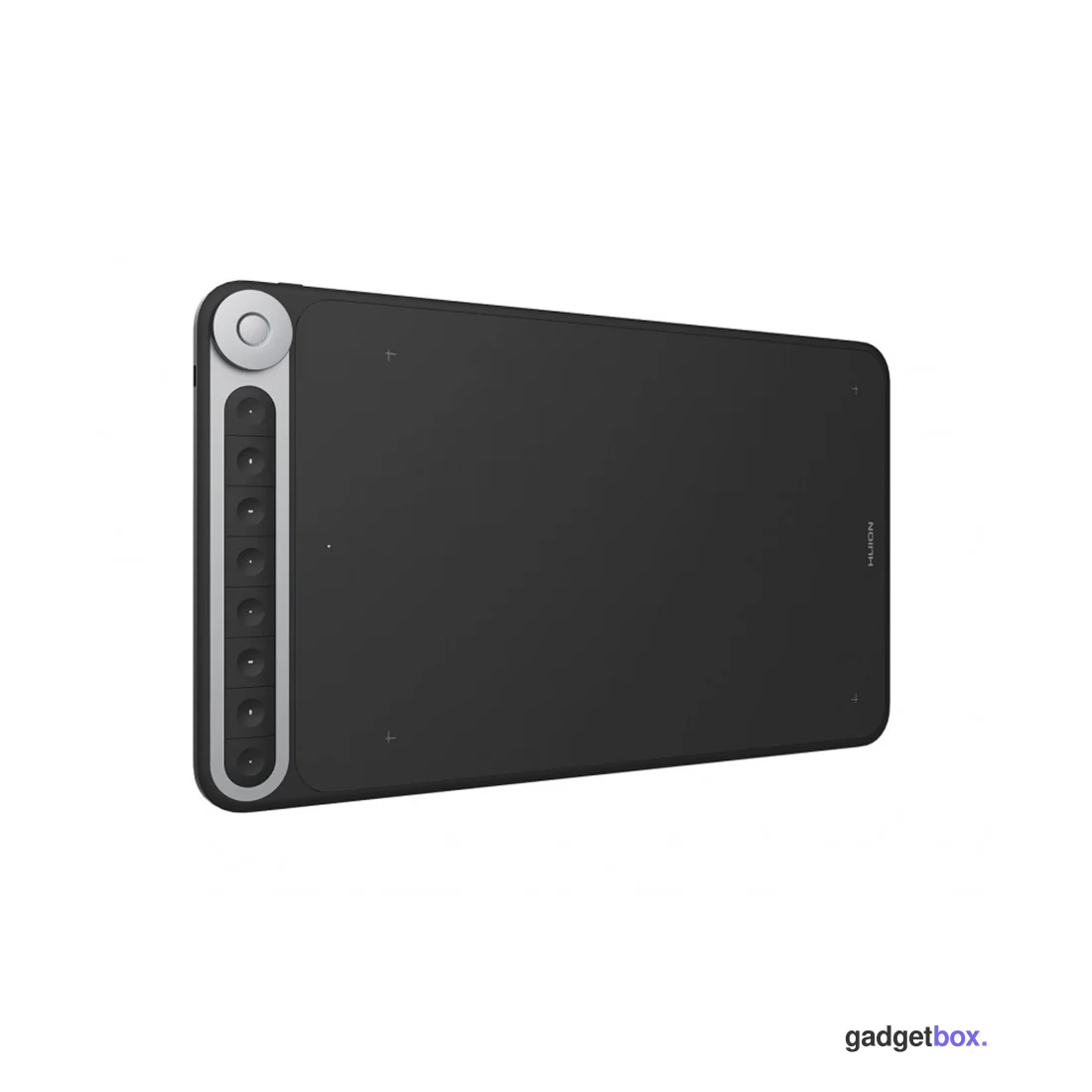 Графический планшет Huion Q620M