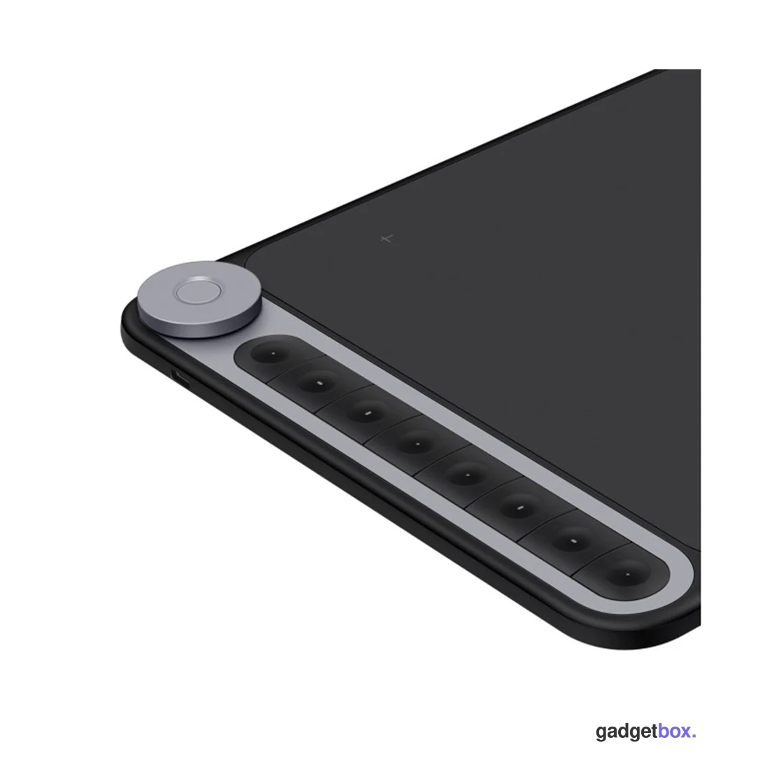 Графический планшет Huion Q620M
