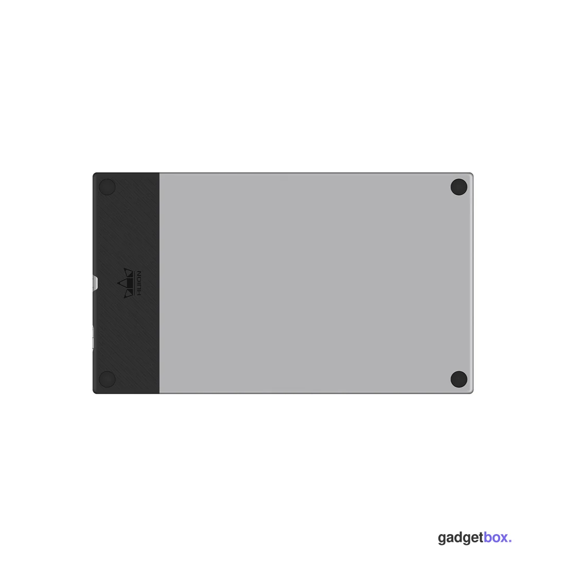 Графический планшет Huion Q630M