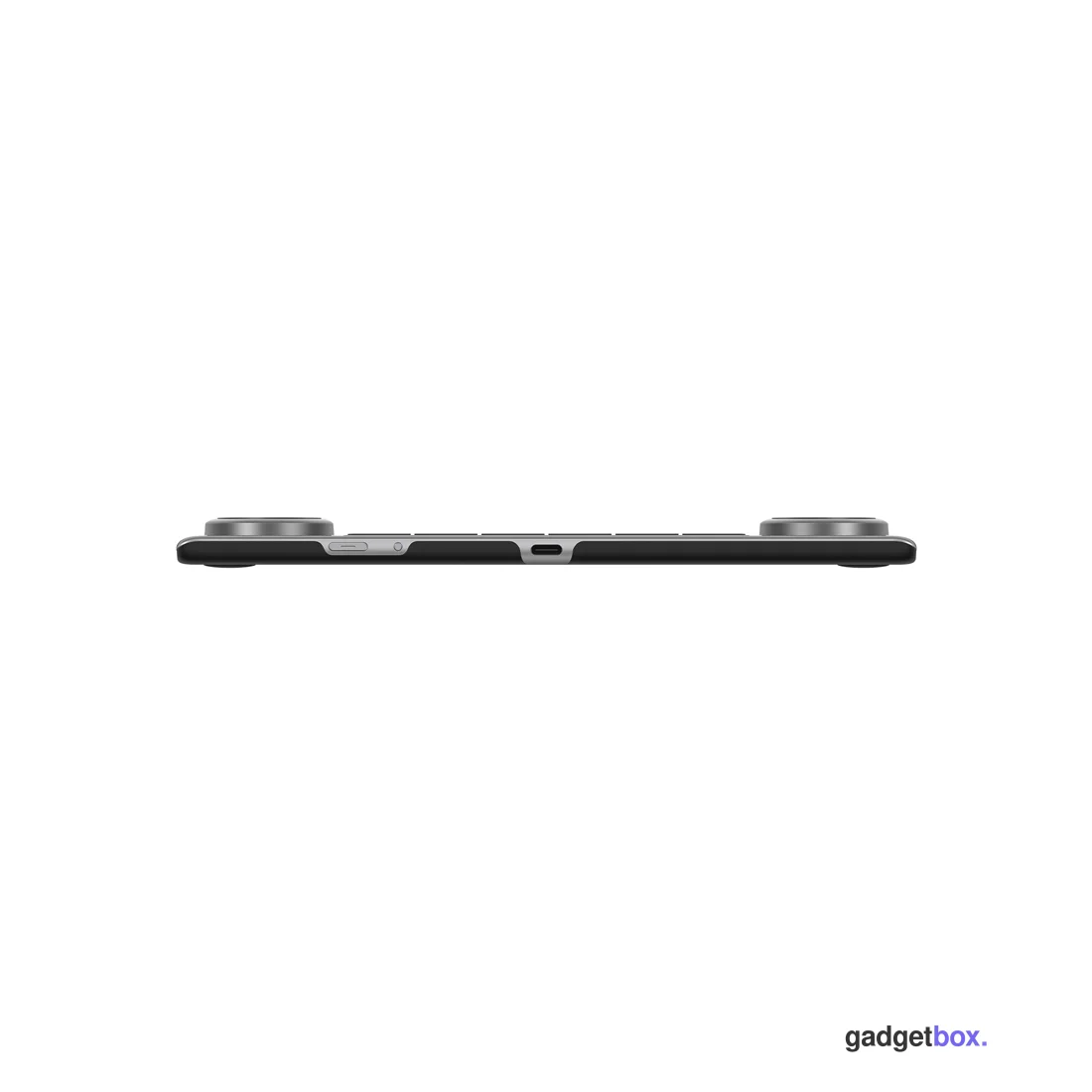 Графический планшет Huion Q630M