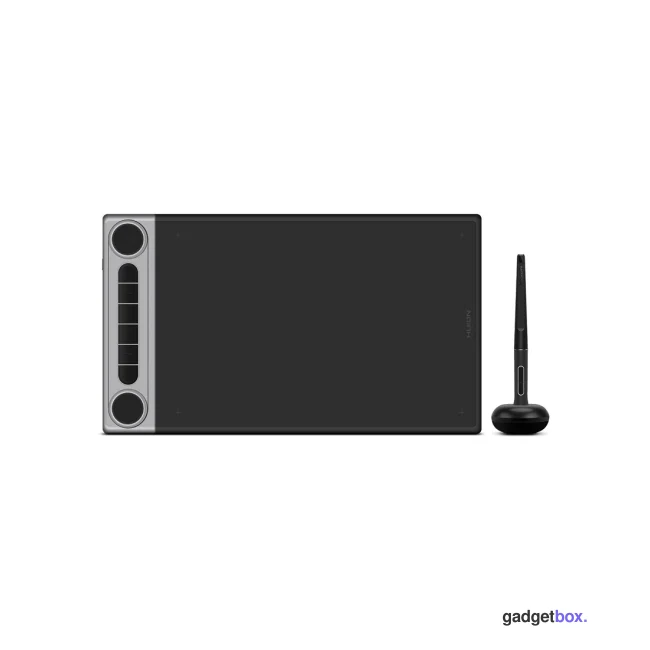 Графический планшет Huion Q630M