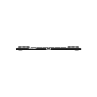 Графический планшет Huion Q630M