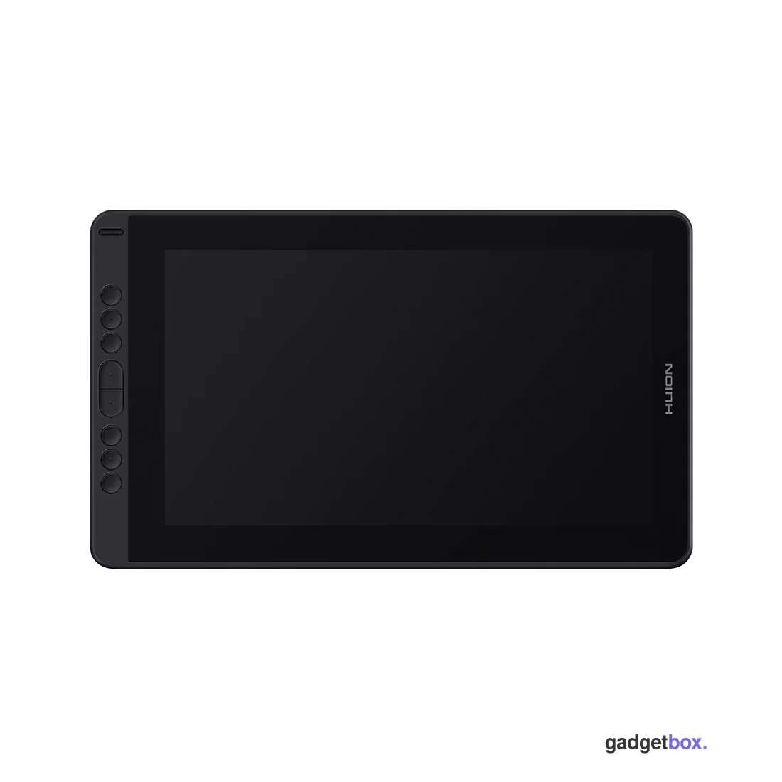 Графический планшет Huion Kamvas 13