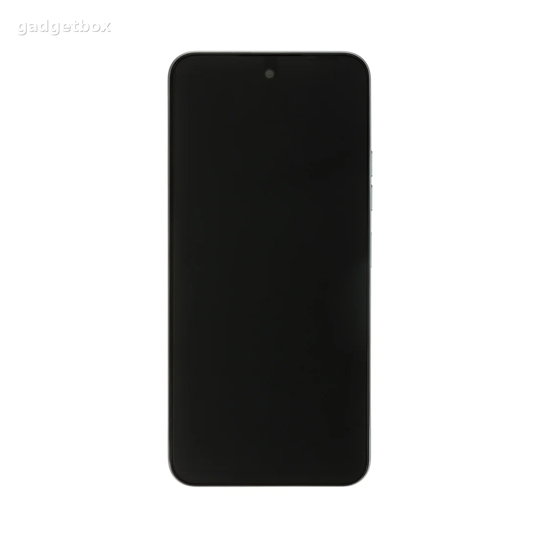 Мобильный телефон TECNO SPARK 40С (KM4k) 128+8 GB Veil White
