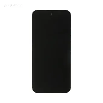 Мобильный телефон TECNO SPARK 40С (KM4k) 128+8 GB Veil White