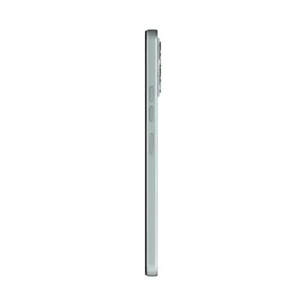Мобильный телефон TECNO SPARK 40С (KM4k) 128+8 GB Veil White