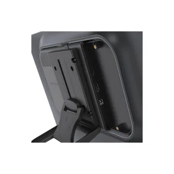 Графический планшет Huion Kamvas 22 Gen 3