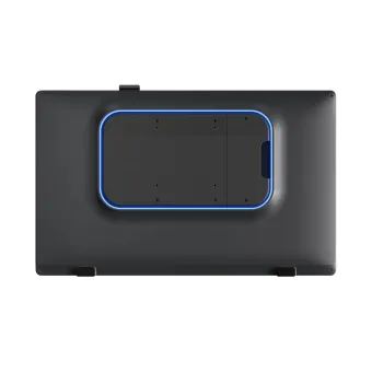 Графический планшет Huion Kamvas 22 Gen 3