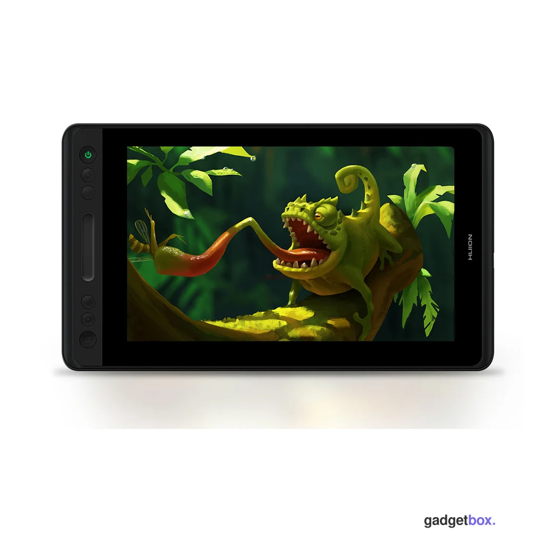 Графический планшет Huion Kamvas Pro 12 (GT-116)