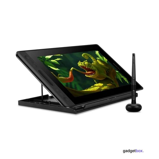Графический планшет Huion Kamvas Pro 12 (GT-116)