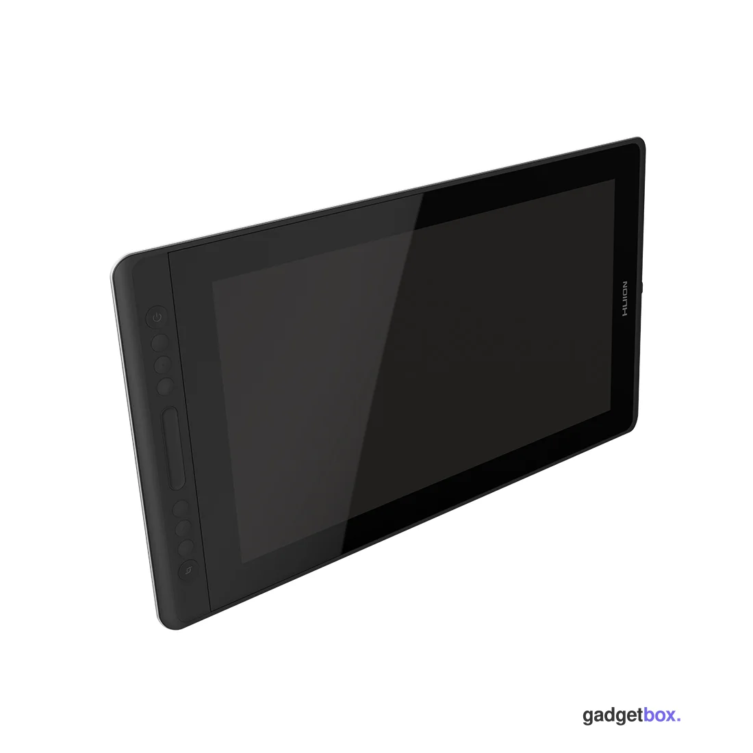 Графический планшет Huion Kamvas Pro 16