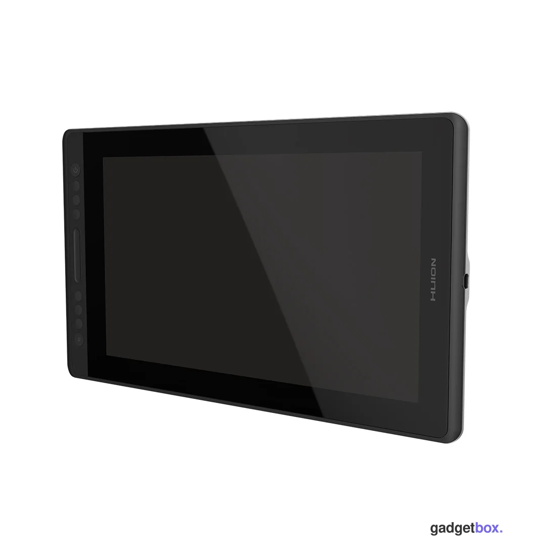 Графический планшет Huion Kamvas Pro 16