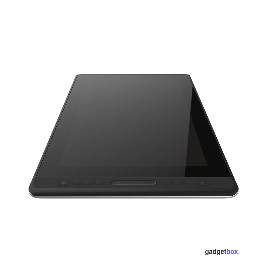 Графический планшет Huion Kamvas Pro 16