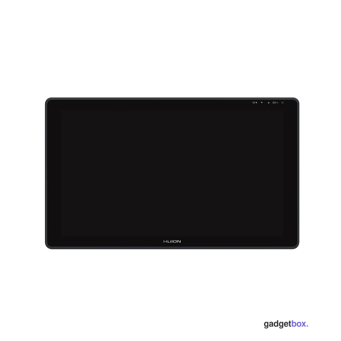 Графический планшет Huion Kamvas 22