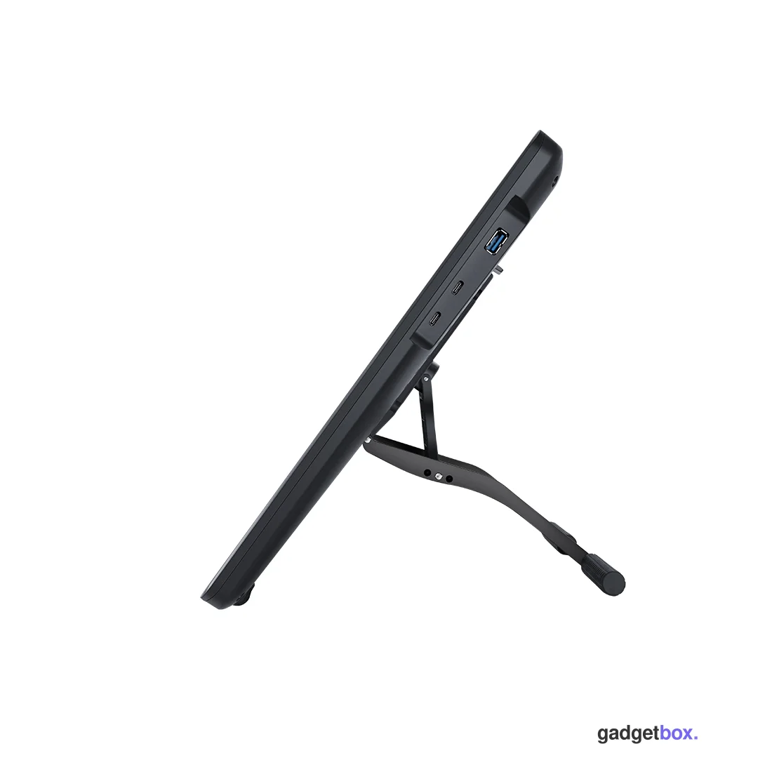 Графический планшет Huion Kamvas 22
