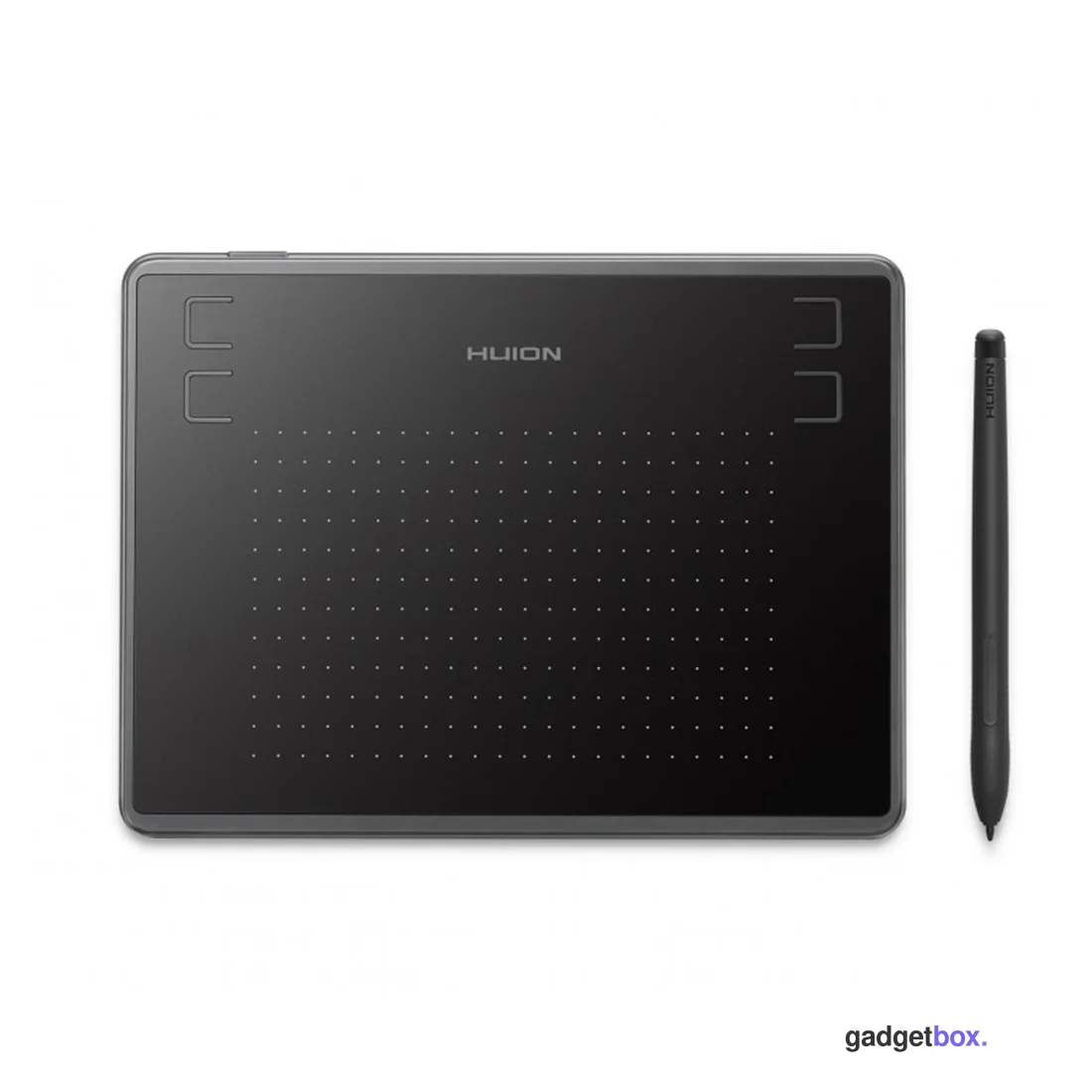 Графический планшет Huion H430P